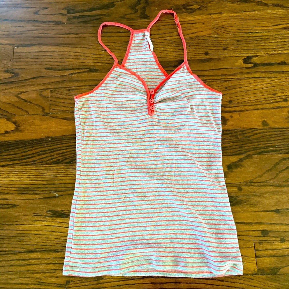 Cute forever 21 camisole